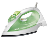 Tefal FV 3330E0 - 1372109 - zdjęcie 1